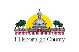 Florida Traffic School Online in Hillsborough County