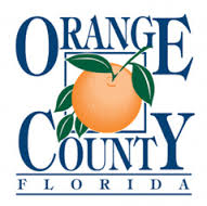 Traffic School Online in Orange County Florida