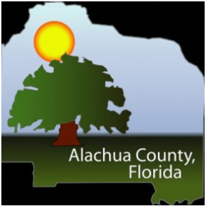 Alachua County Florida Online Traffic School