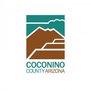 Coconino County AZ Defensive Driving