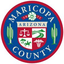 Maricopa County AZ Defensive Driving