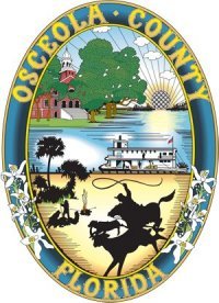 Osceola County Florida Online Traffic School