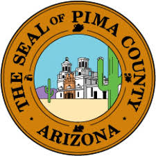 Pima County AZ Defensive Driving