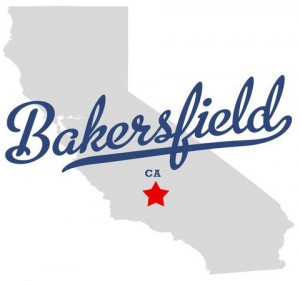 Bakersfield Traffic School Online