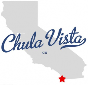 Chula Vista Traffic School Online