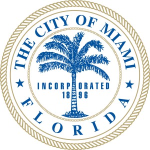Miami Traffic School Online
