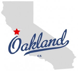 Oakland Traffic School Online