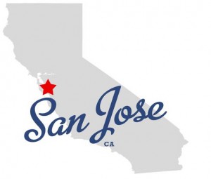 San Jose Traffic School