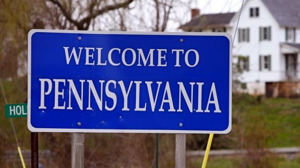 Welcome-to-Pennsylvania-sign-via-Shutterstock-615x345