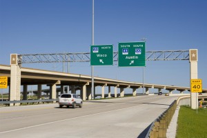Tips to Defensive Driving in Austin