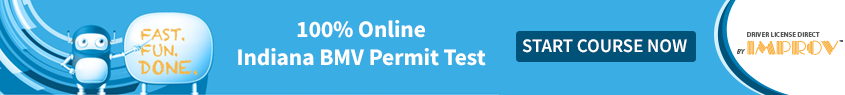 The the Florida Permit Test Today