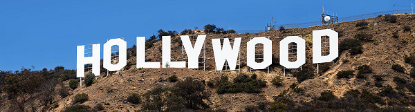 Hollywood tourist traffic school