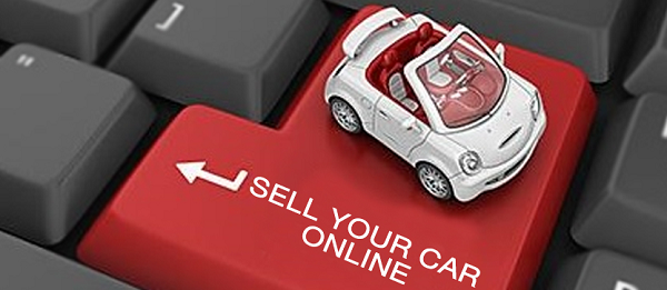 sell car online ebay traffic school